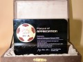 Tn DSC 2815